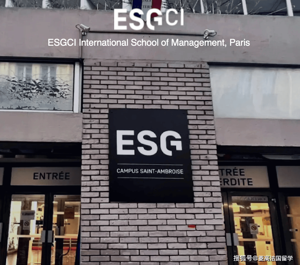 【ESG动态】绿叶制药（02186.HK）获华证指数ESG最新评级BBB，行业排名第26
