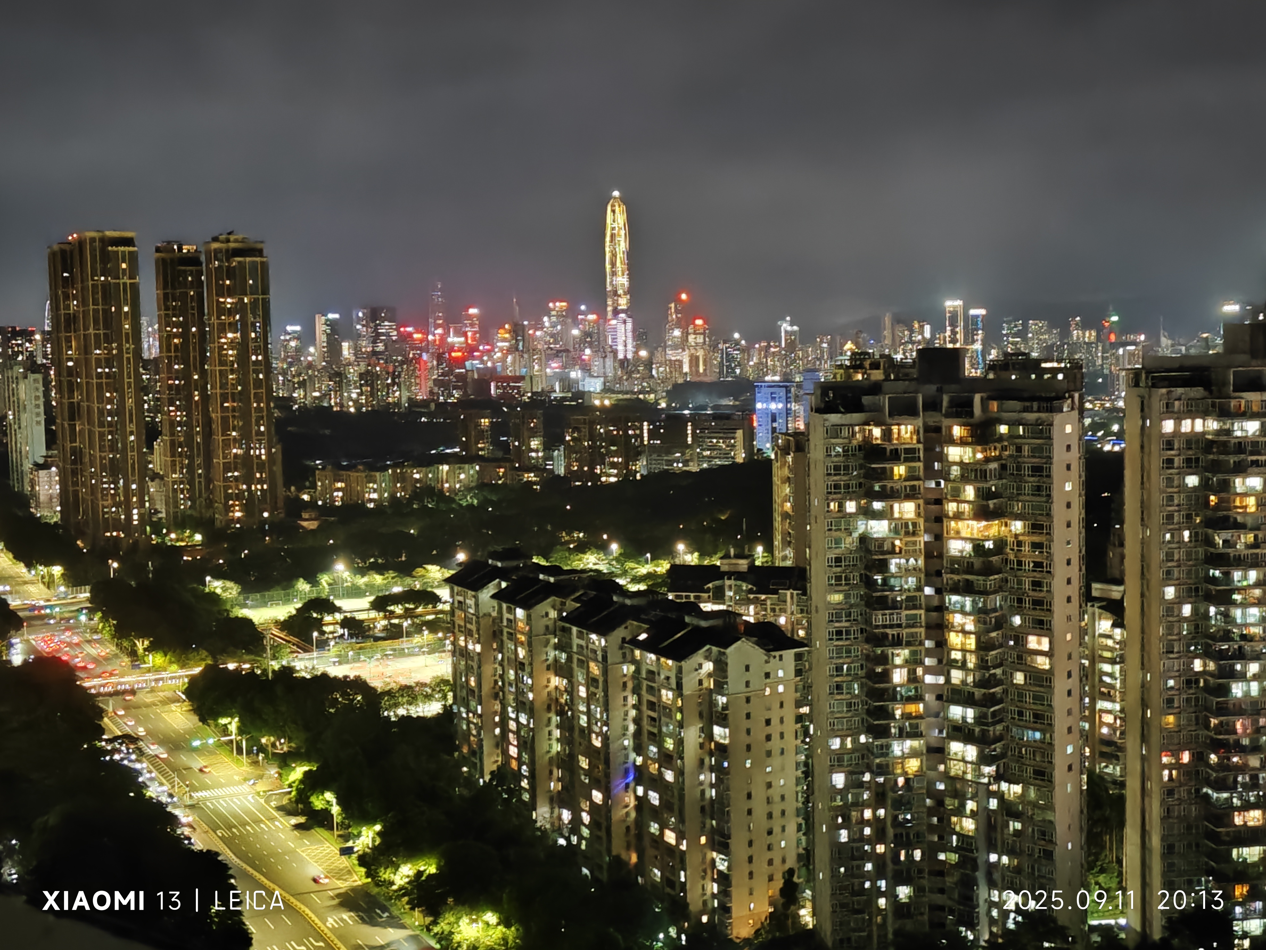 深圳前两月进出口规模保持内地城市首位