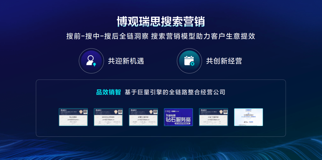 从感知到共智！“AI+健康”正解锁更多新可能