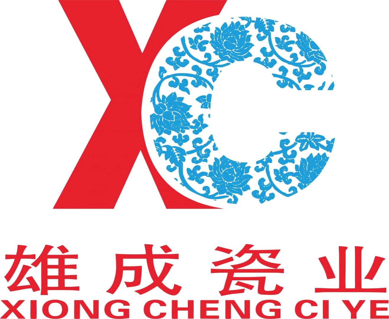 瀚天天成(02726.HK)IPO概览