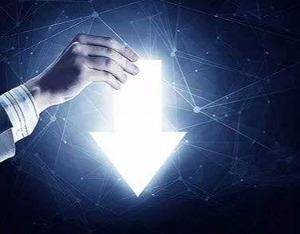 山河智能：股东拟减持不超1%公司股份