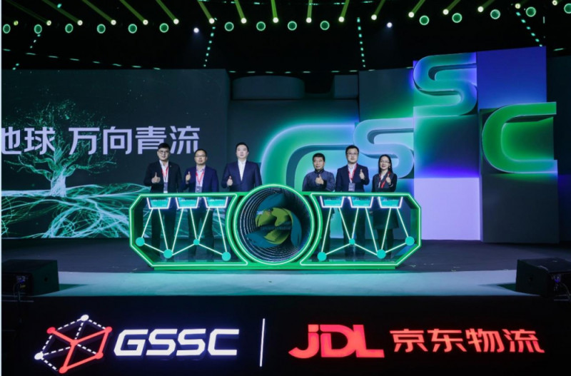 同方股份与中国原子能围绕进一步推动核燃料产业数智化转型等方向合作进行探讨