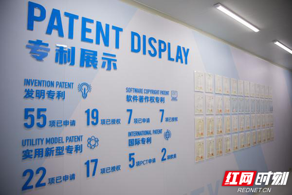 建设银行获得发明专利授权：“用户呼叫处理方法、装置、设备和介质”