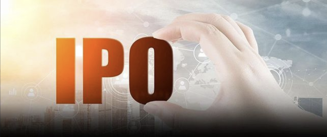 潘功胜：运用多种工具保持流动性充裕；上交所受理宇树科技科创板IPO申请……盘前重要消息还有这些