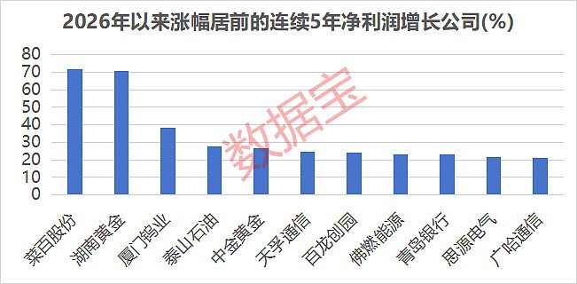 2026开年破净股估值修复启幕：21家A股公司发布估值提升计划，*ST阳光暴涨160%