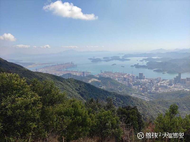中远海控(01919.HK)3月23日回购73.00万股,耗资1094.01万港元