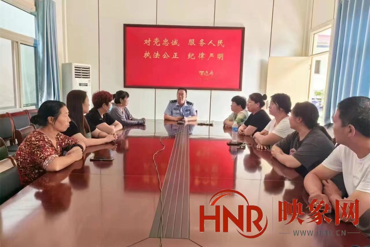 筑牢未成年人“防护网” 破解直播打赏治理新课题