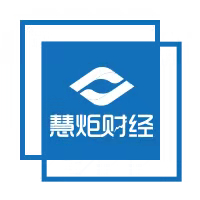 碧桂园,股价大涨!预计2025年扭亏为盈