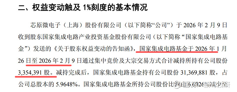 兴业基金:短期内市场风格或趋于平衡 A股中长期逻辑未变