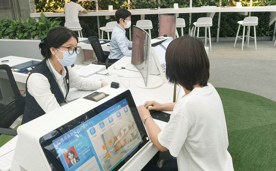 联创电子：公司不是苹果CIS供应商