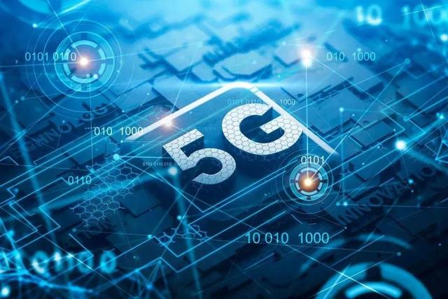 盛路通信：在5G-A领域，公司已布局小基站及微基站天线产品