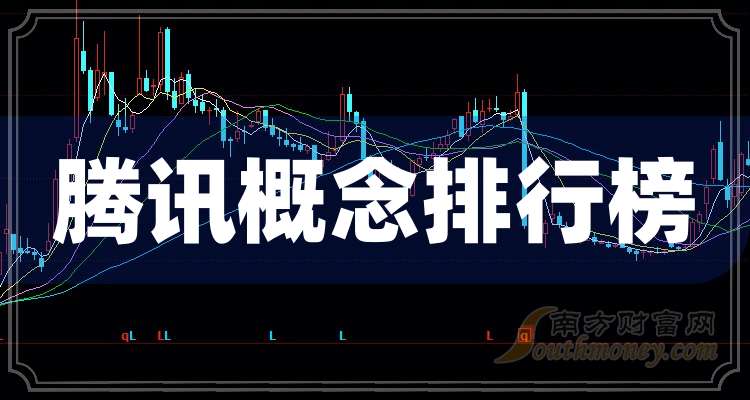 华勤技术：四大业务毛利率齐跌，并购扩张推高债务，大手笔分红后欲赴港IPO