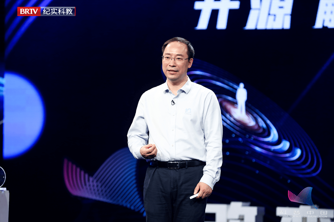 中兴今年或推出“龙虾”手机；中科院启动下一代开源芯片与系统研发｜数智早参