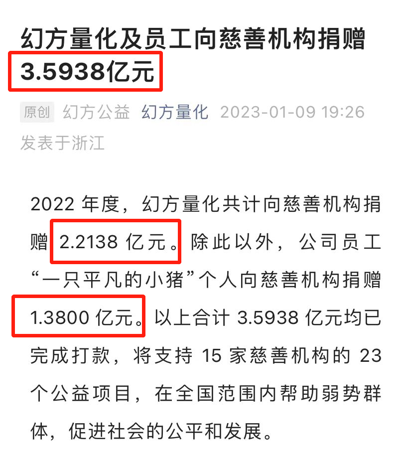 一则招聘让私募圈炸锅！年满18岁、高中学历就能投，但必须“懂AI”