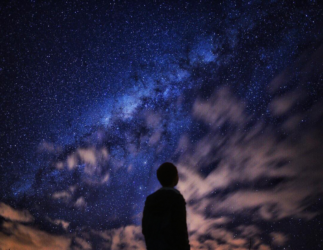专访西部利得基金副总经理、投资总监王宇：仰望星空，脚踏实地