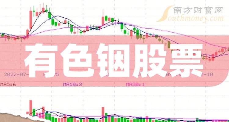 讯飞医疗2025年业绩亮眼：营收涨超两成，GBC 三端协同驱动高质量增长