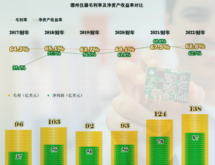 讯飞医疗2025年业绩亮眼：营收涨超两成，GBC 三端协同驱动高质量增长