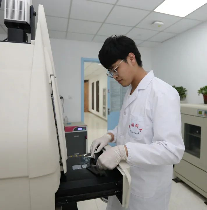 科学与健康・聚焦中国科学十大进展｜新研究发现心血管与代谢性疾病防治靶点