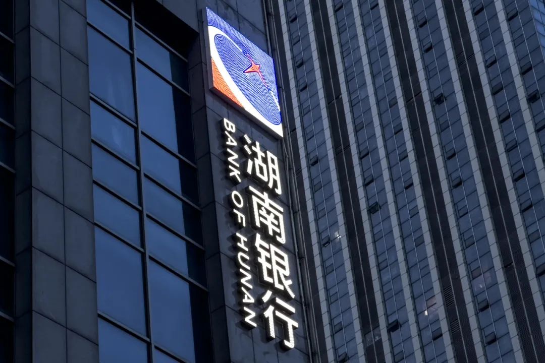 领益智造：2025年度净利润约22.88亿元，同比增加30.34%