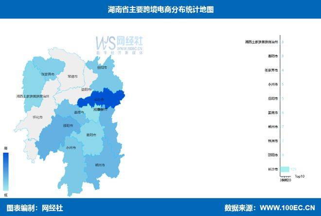 湖南发展成交额创2025年5月23日以来新高
