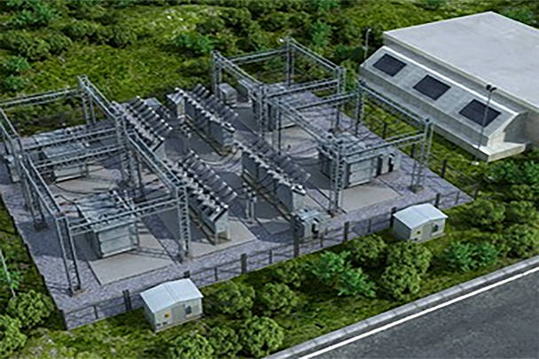 泽宇智能获得发明专利授权：“一种具有气动防护结构的智慧变电站路由交换板卡”