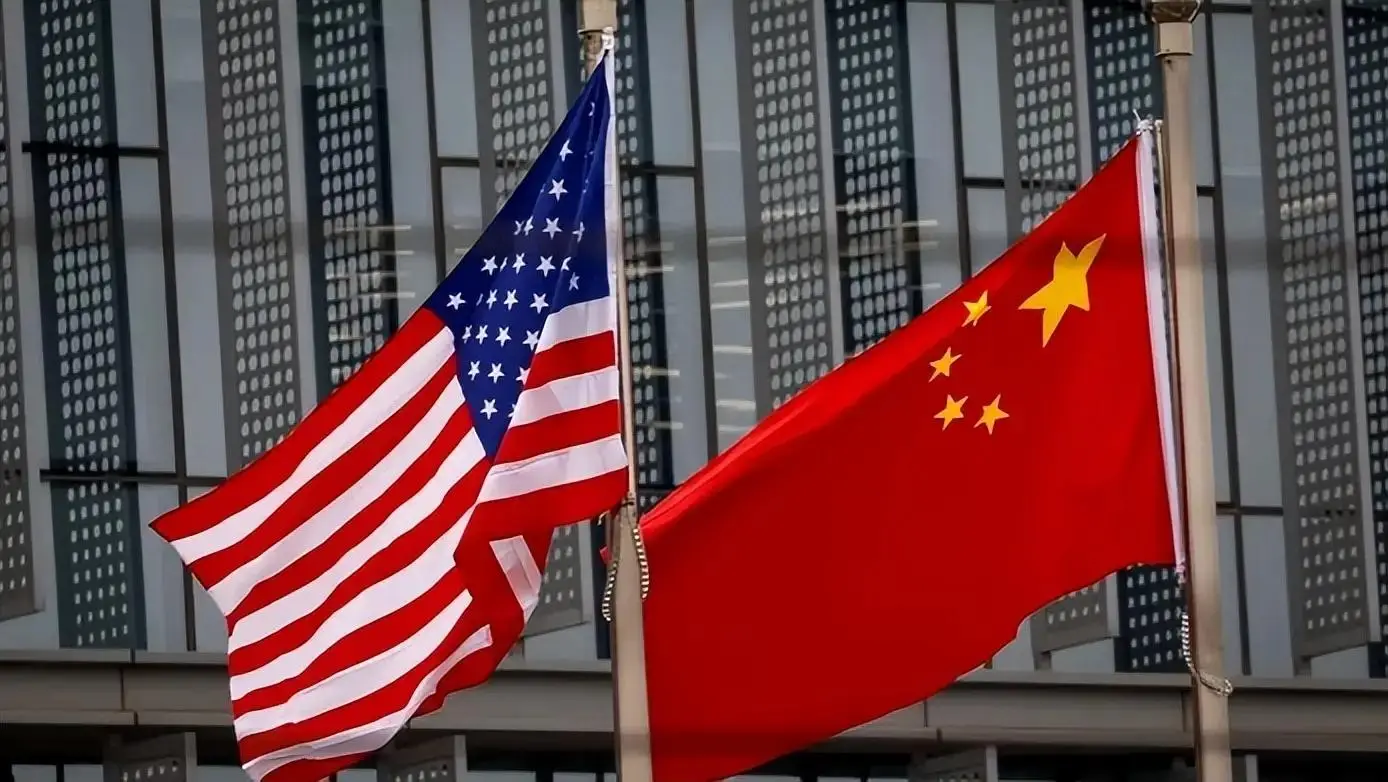 关税战重塑全球贸易格局，亚洲迎接历史性机遇