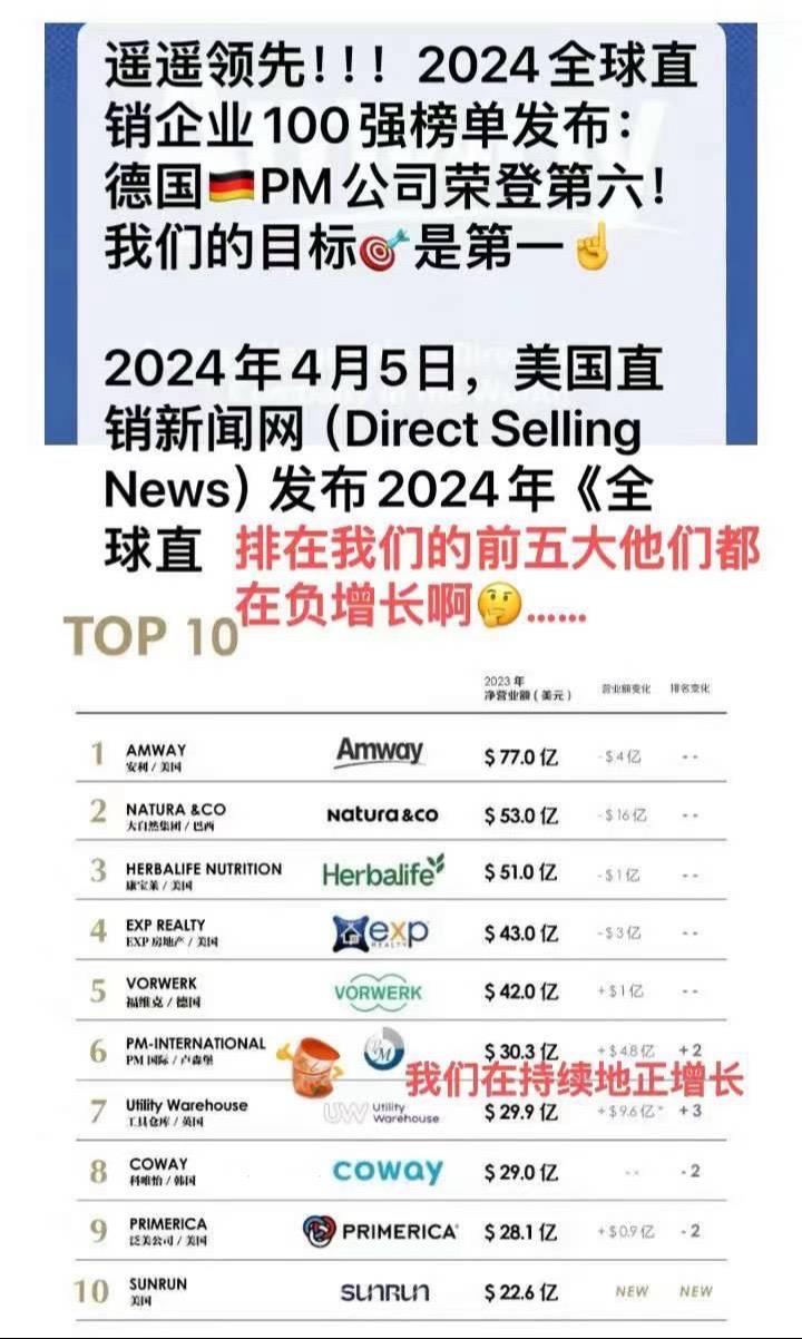 迈瑞医疗：预计国内业务2026年全年有望实现正增长