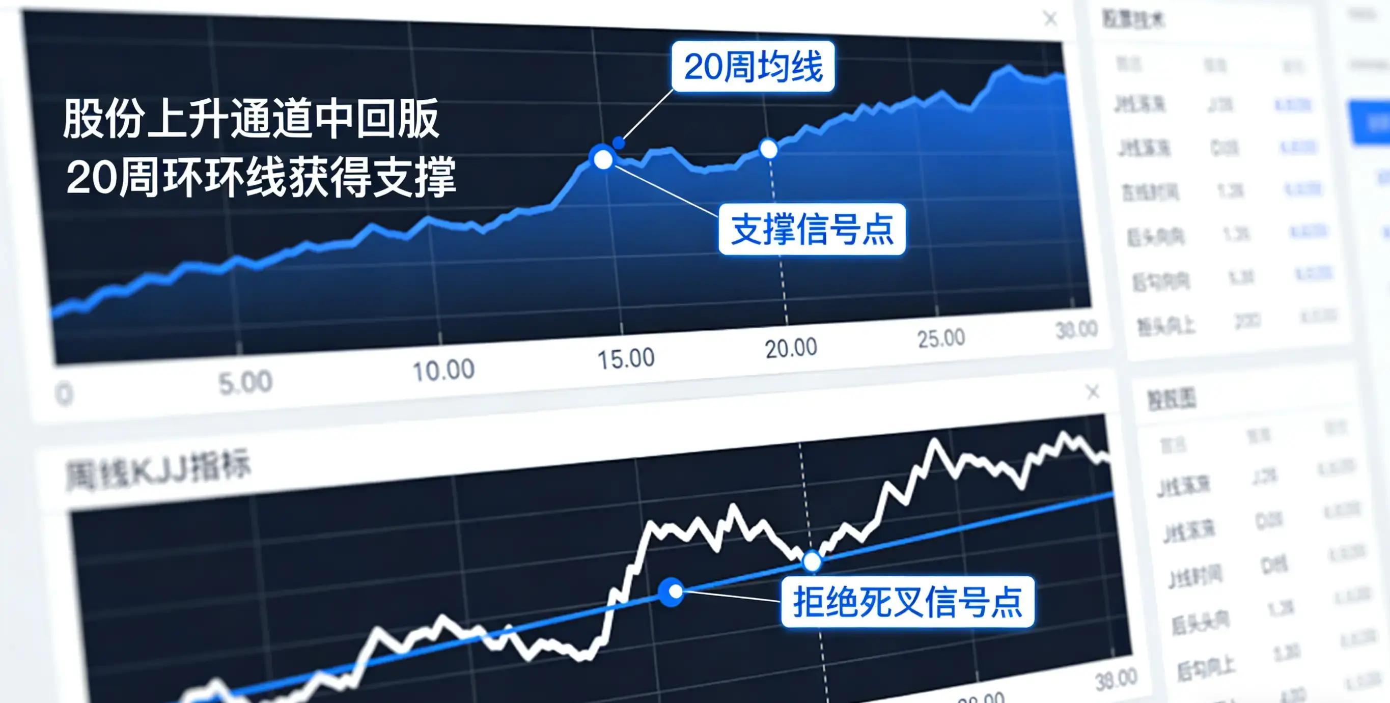 重要信号：证券指数，周线十连跌！后市怎么走？