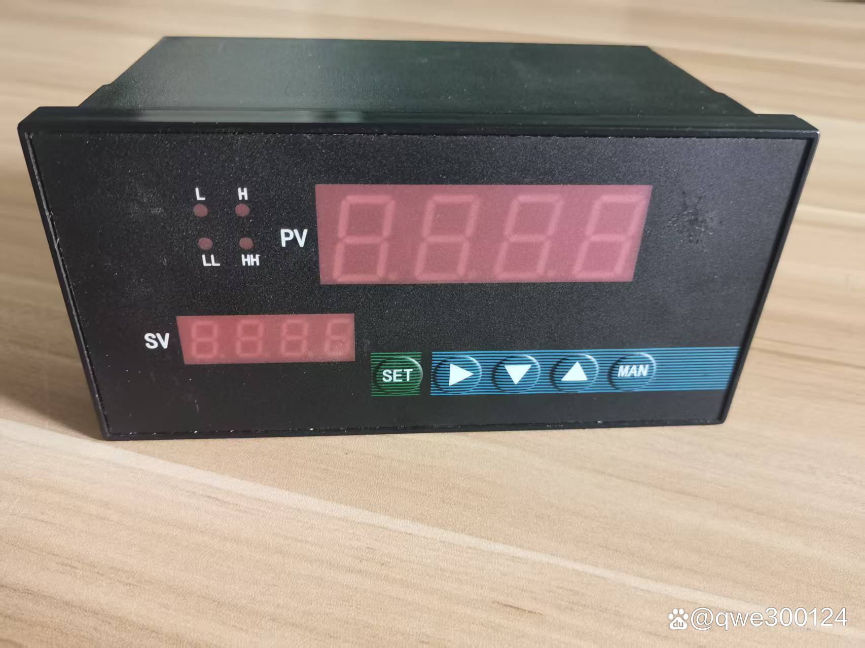 300124,拟不超120亿元购买理财产品!