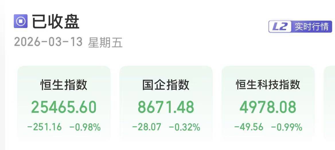 本周泡泡玛特获南向资金净买入超36亿港元
