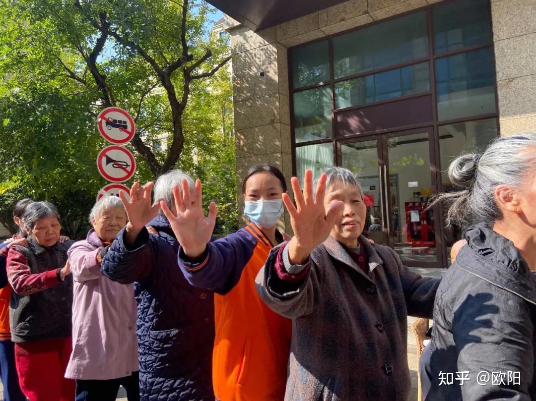 阿尔茨海默概念涨4.11%，主力资金净流入22股