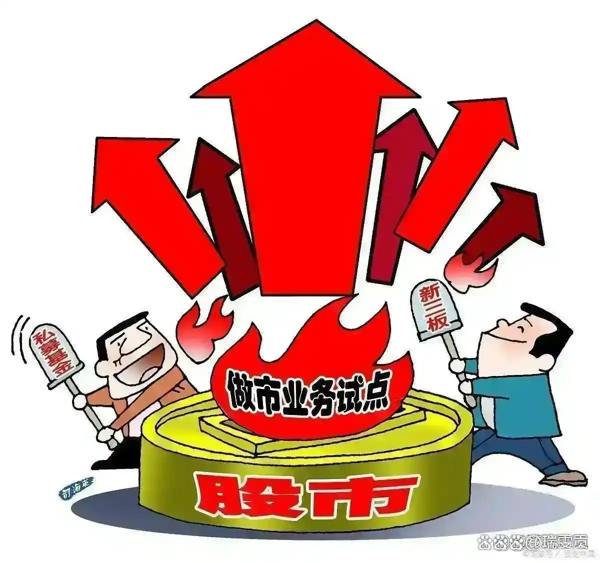 大手笔回购！A股、港股公司，密集行动！