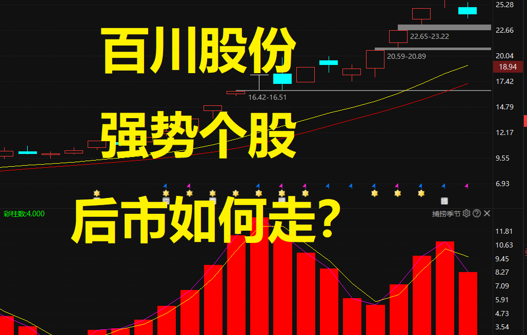 百川股份：关于提前赎回“百川转2”暨即将停止转股的重要提示性公告