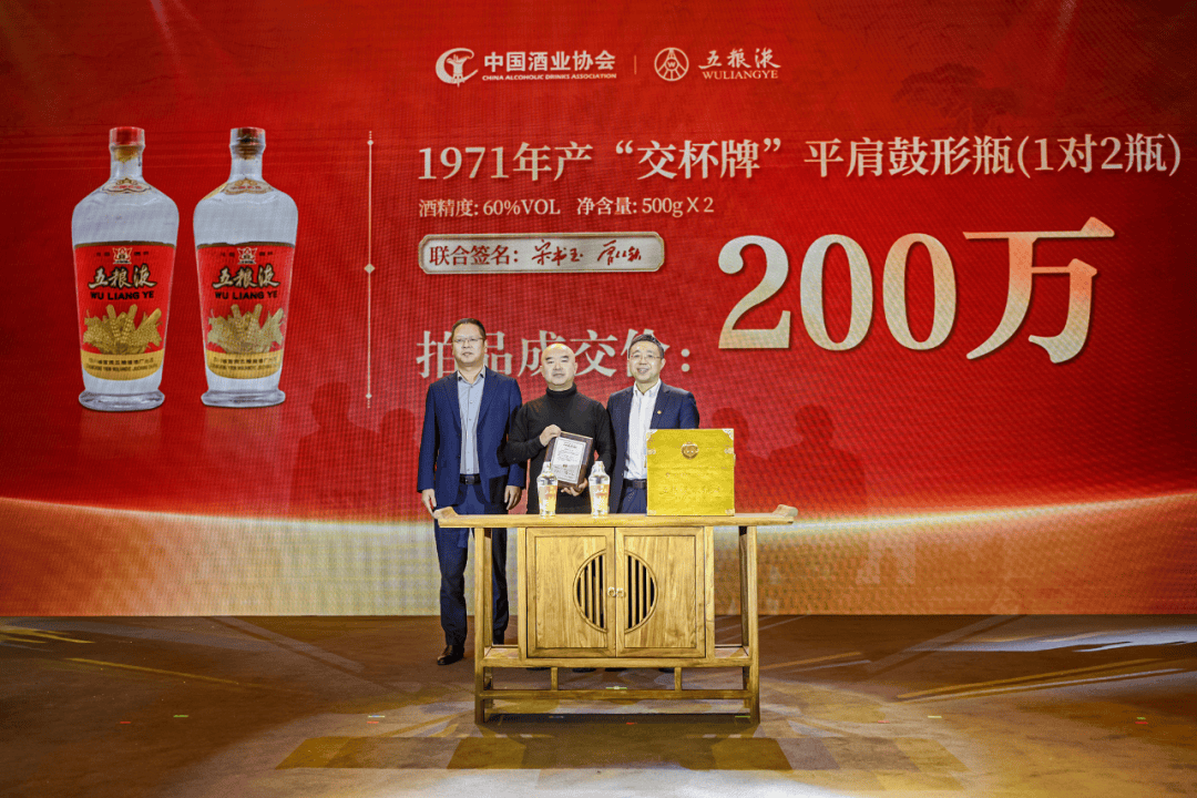 东吴证券给予盛新锂能"买入"评级，2025年报点评：Q4锂价上涨毛利率提升，26年再上台阶