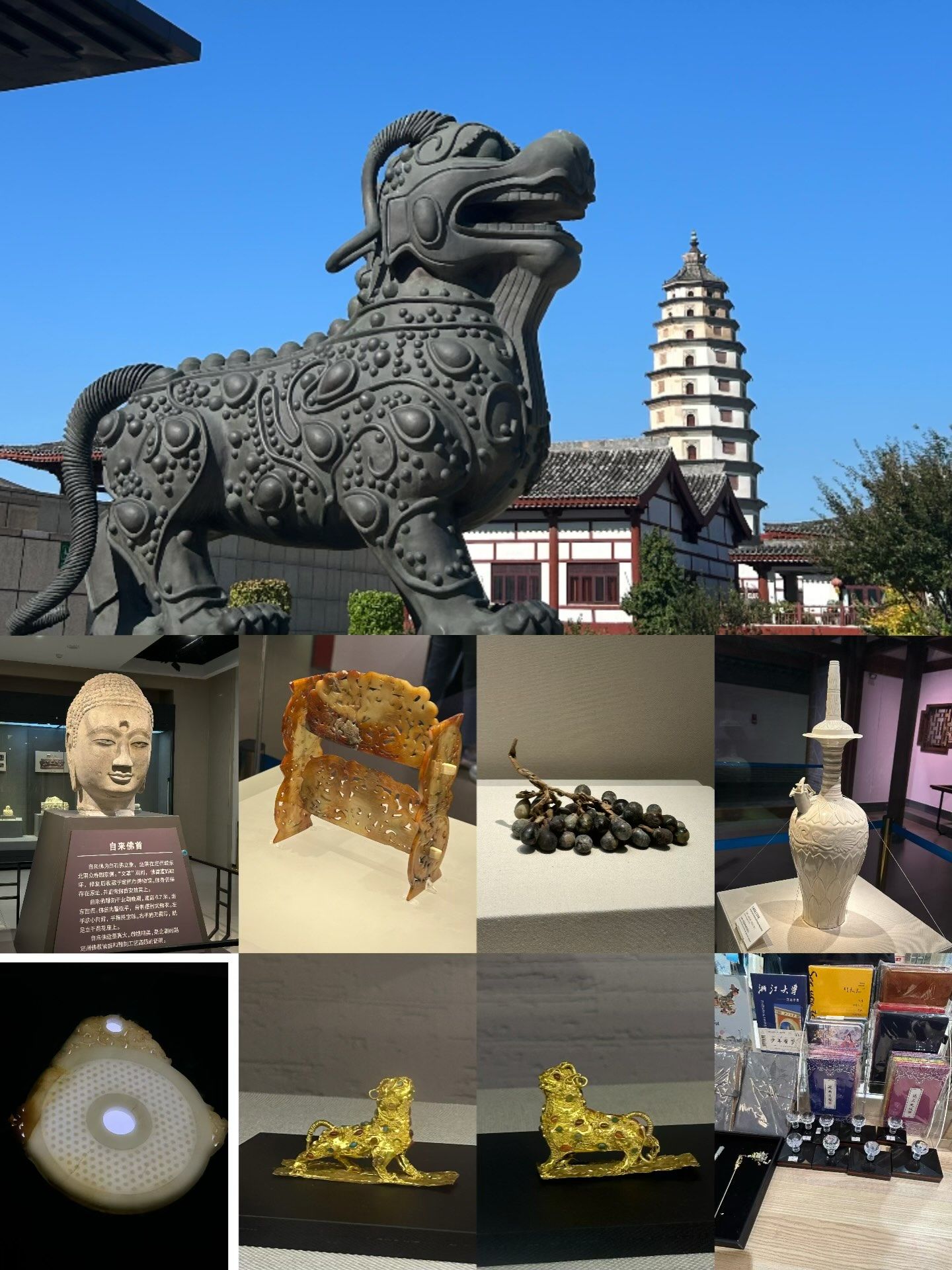 “香山”配“如意”，开辟开源芯片产业落地新路径