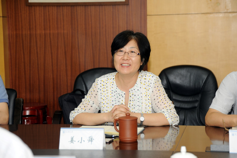 *ST步森：实际控制人拟变更为王波，澄清延丰数字与奥飞数据不存在业务联系