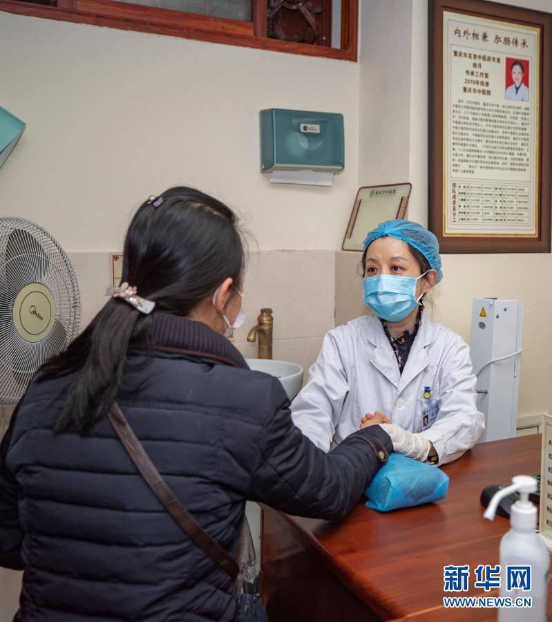 2026金扁鹊榜单区域观察|西南区域:核心支点持续增强,优质中医服务正向周边辐射