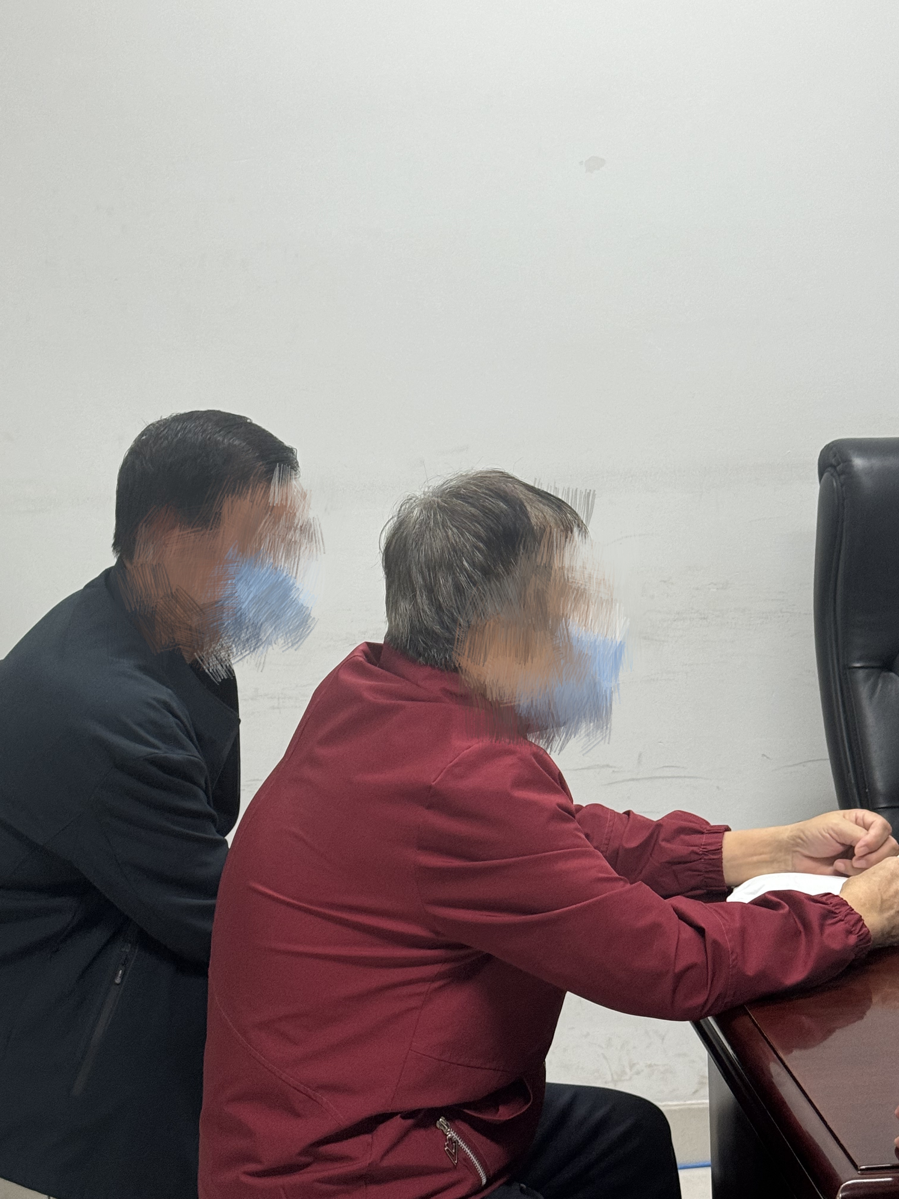 2026金扁鹊榜单区域观察|西南区域:核心支点持续增强,优质中医服务正向周边辐射