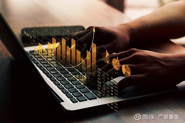 公募基金公司首家，广发基金APP推出对话式AI理财助理