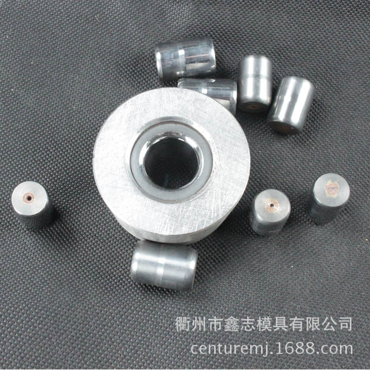 伟星新材获得发明专利授权：“一种管中管成型模具及方法”