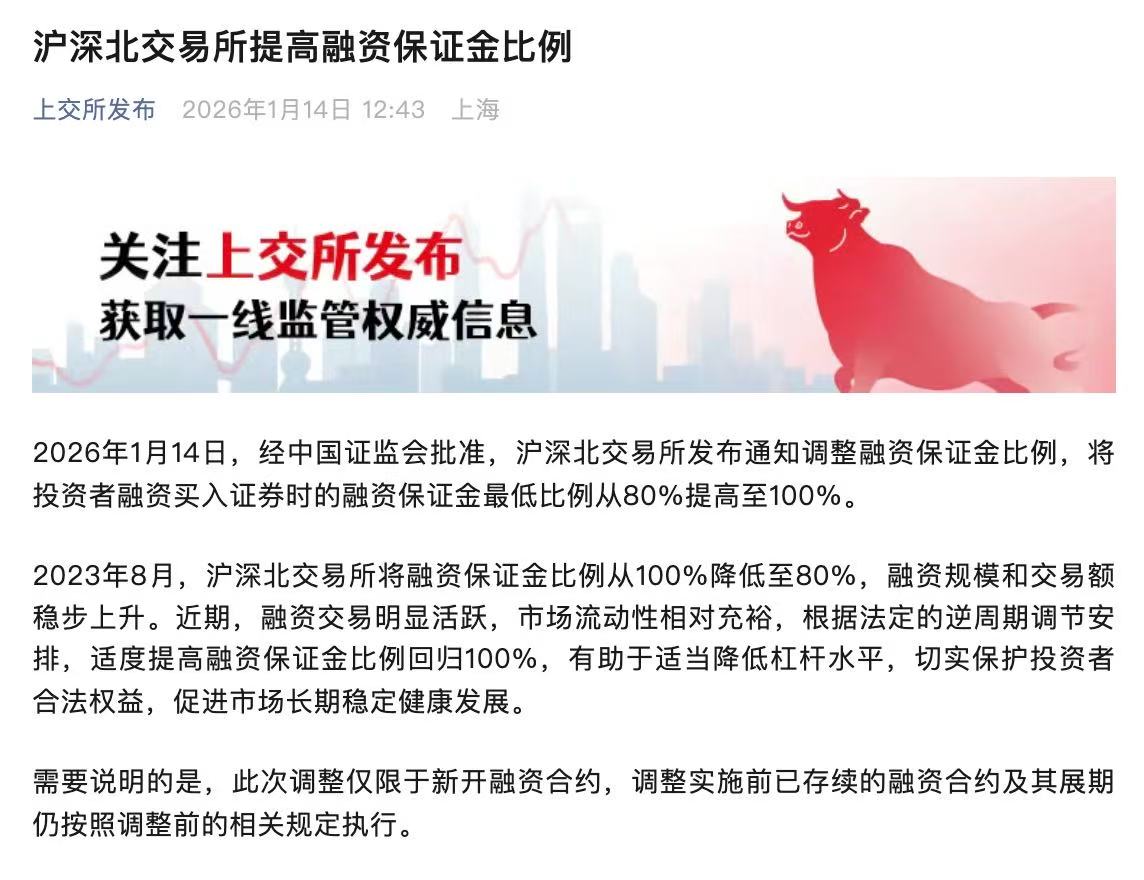 131只北交所股票获融资净买入