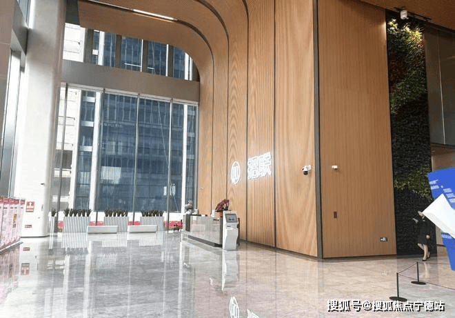 欧亚开发银行:2025年吉财政预算盈余占GDP的2.5%