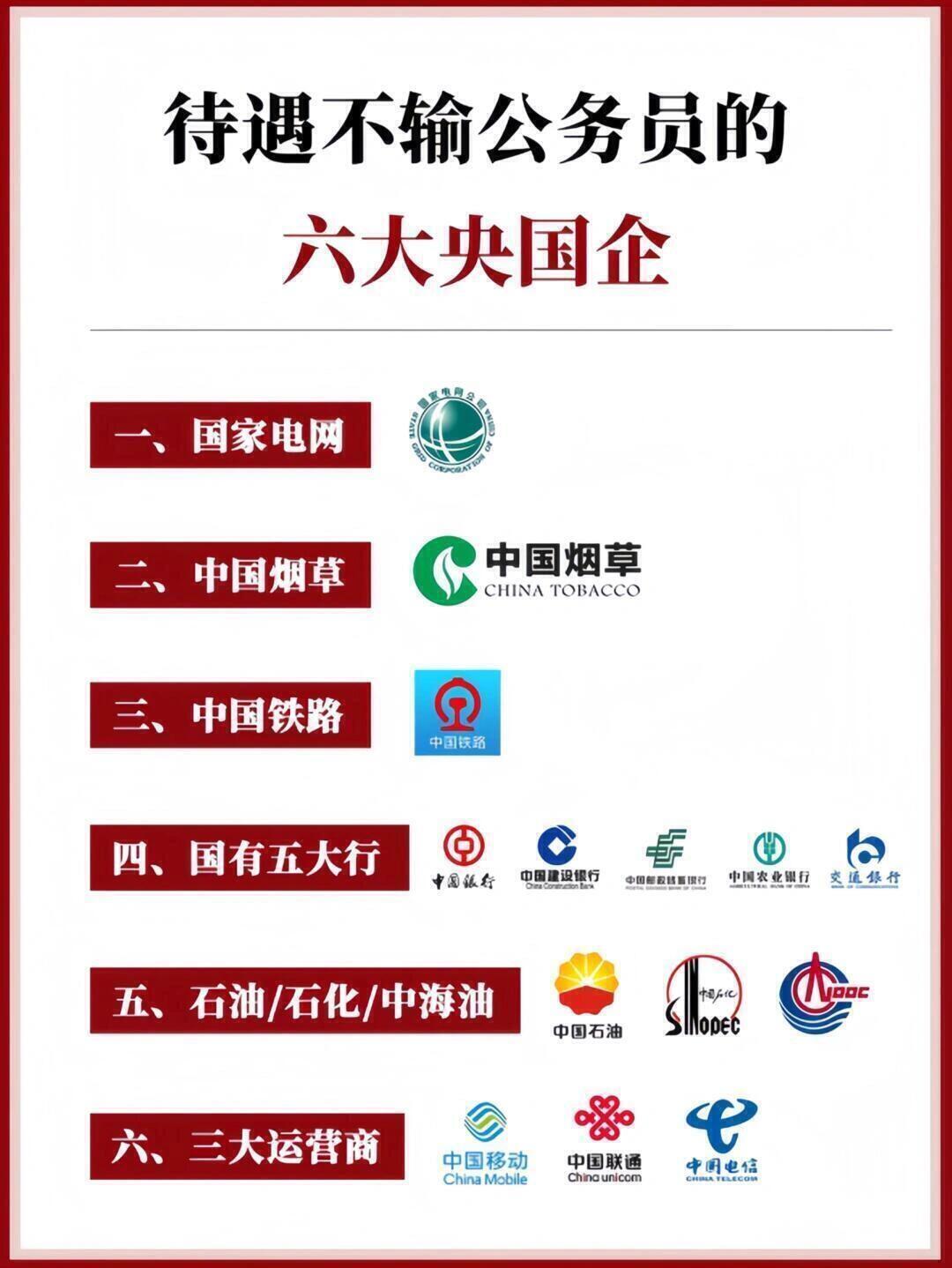 西部利得专精特新量化选股混合 以量化智慧捕捉国企成长机遇