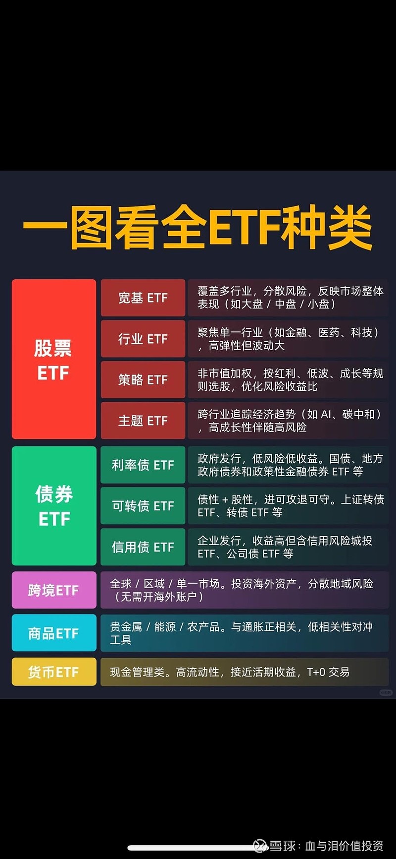 星海图又拿下20亿元融资 CFO罗天奇：资本赌我们率先证明Scaling Law