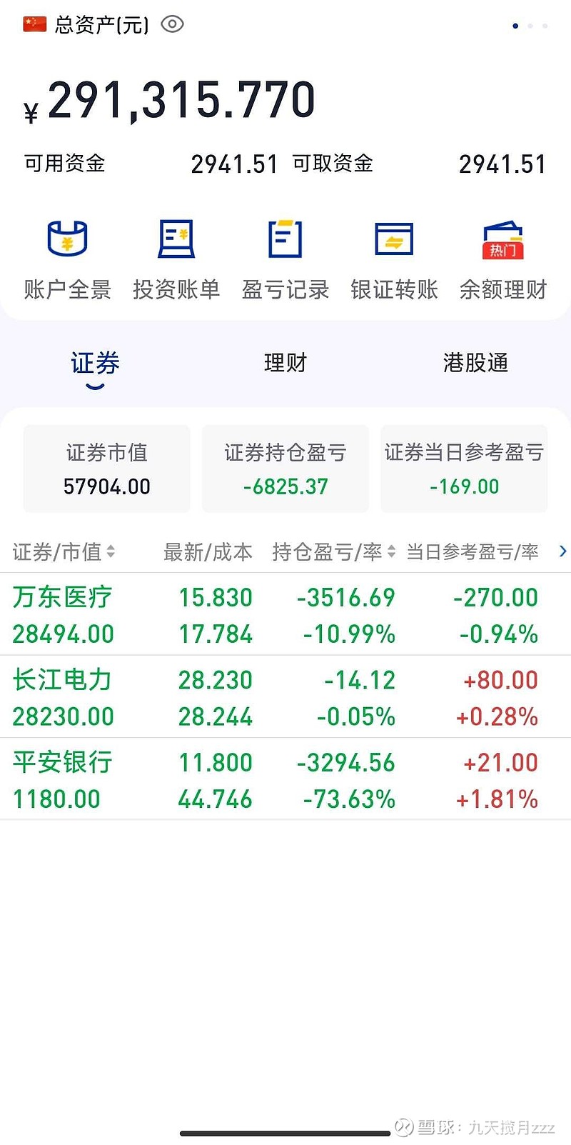 ST银江：2025年亏损17.89亿元