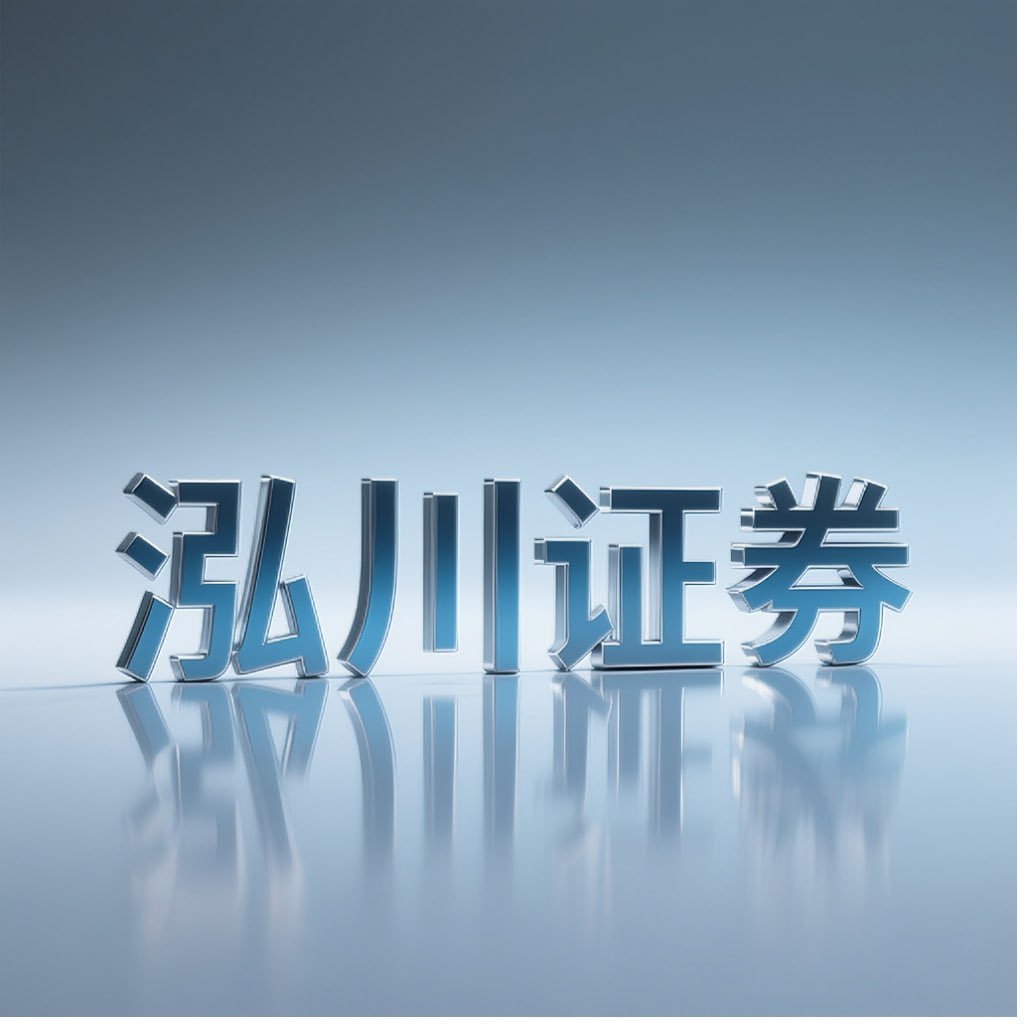 新恒汇拟1亿元参投荣芯半导体 完善半导体产业链布局