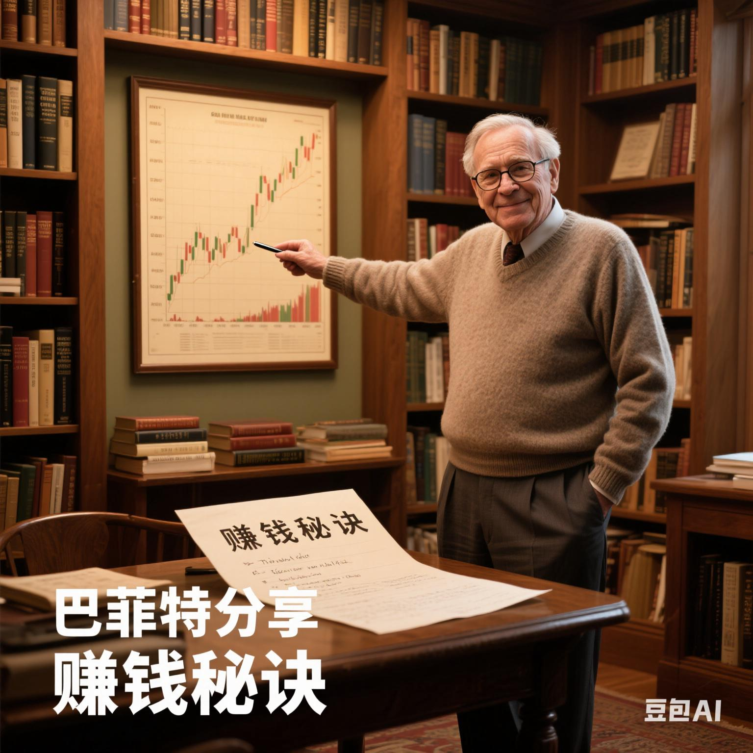 公募重仓股25年进化史：赛道在变，穿越牛熊“主心骨”未变