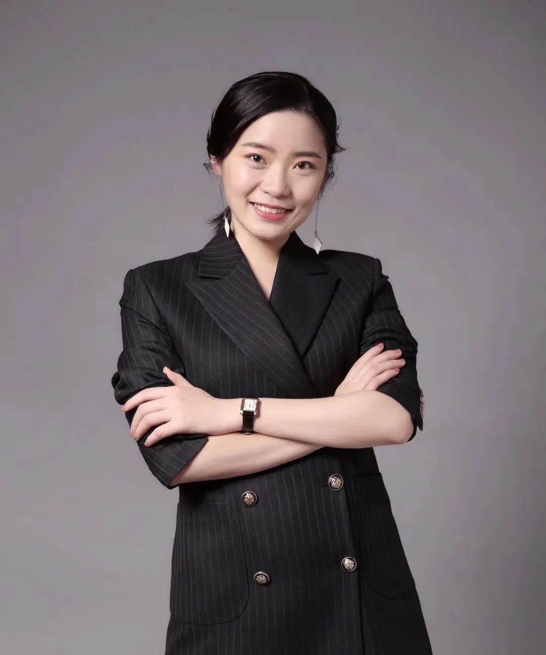 ST西发：公司近期无法与董事长罗希取得联系