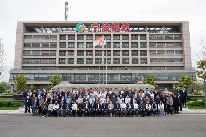 中国电信：业绩增长遭遇瓶颈，四大市场表现疲软，产数业务增速放缓