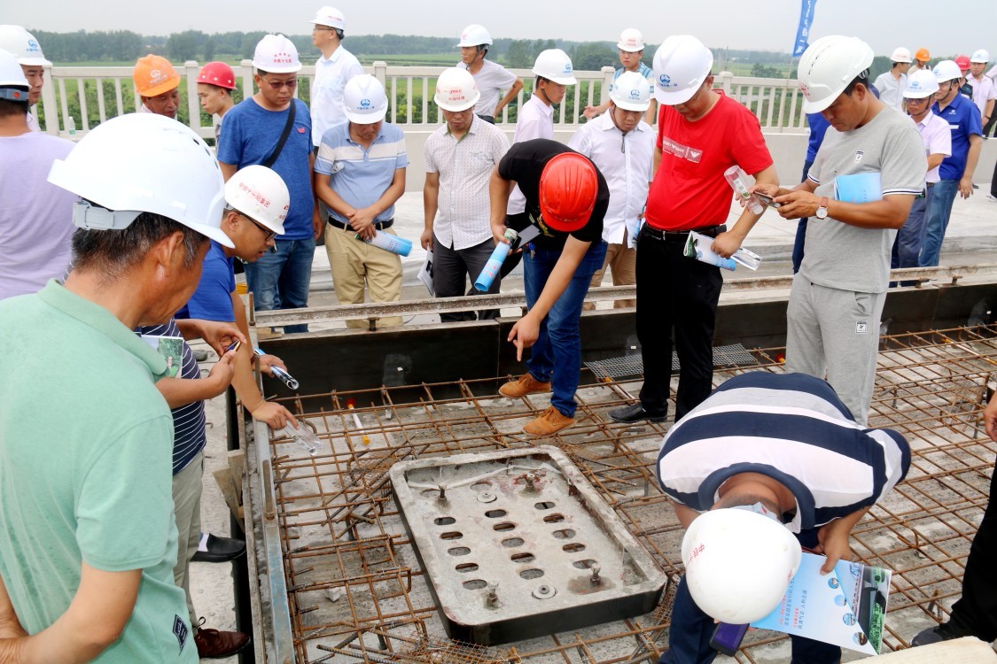 中国铁建获得发明专利授权：“基于轮轨噪声和振动波形的无砟轨道病害快速识别方法”